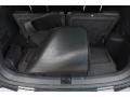 Deep Black Pearl - Tiguan SEL Premium R-Line 4MOTION Photo No. 33