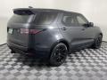 Carpathian Gray Metallic - Discovery P360 HSE R-Dynamic Photo No. 2