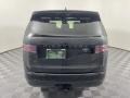Carpathian Gray Metallic - Discovery P360 HSE R-Dynamic Photo No. 7