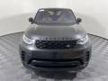 Carpathian Gray Metallic - Discovery P360 HSE R-Dynamic Photo No. 8