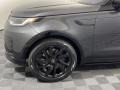 Carpathian Gray Metallic - Discovery P360 HSE R-Dynamic Photo No. 9