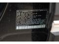 Deep Black Pearl - Tiguan SEL Premium R-Line 4MOTION Photo No. 41