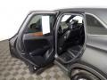 Magnetic - MKC Select AWD Photo No. 33
