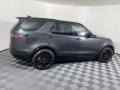 Carpathian Gray Metallic - Discovery P360 HSE R-Dynamic Photo No. 11