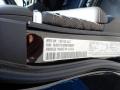 Diamond Black Crystal Pearl - Grand Cherokee Summit 4XE Hybrid Photo No. 14