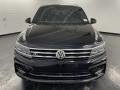2020 Deep Black Pearl Volkswagen Tiguan SEL Premium R-Line 4MOTION  photo #43