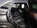 Magnetic - MKC Select AWD Photo No. 36