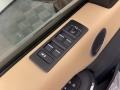 Caraway/Ebony Door Panel Photo for 2023 Land Rover Discovery #146186439
