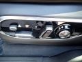 Diamond Black Crystal Pearl - Grand Cherokee Summit 4XE Hybrid Photo No. 16