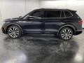  2020 Tiguan SEL Premium R-Line 4MOTION Deep Black Pearl