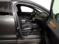Magnetic - MKC Select AWD Photo No. 38