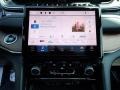 Diamond Black Crystal Pearl - Grand Cherokee Summit 4XE Hybrid Photo No. 20