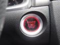 Rallye Red - Civic EX Sedan Photo No. 20