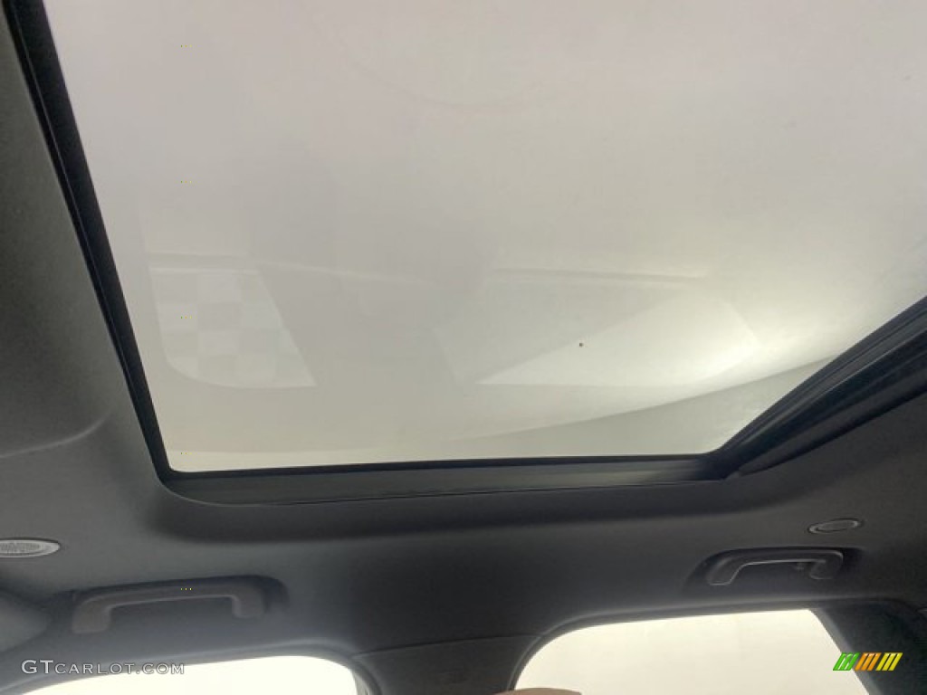 2023 Land Rover Discovery P360 HSE R-Dynamic Sunroof Photos