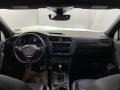 Deep Black Pearl - Tiguan SEL Premium R-Line 4MOTION Photo No. 56