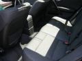 Jet Black - X3 3.0si Photo No. 11