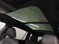 Deep Black Pearl - Tiguan SEL Premium R-Line 4MOTION Photo No. 69