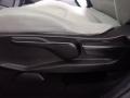 Lunar Silver Metallic - CR-V LX AWD Photo No. 19