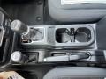 Black Transmission Photo for 2023 Jeep Gladiator #146187144