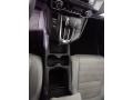 Lunar Silver Metallic - CR-V LX AWD Photo No. 28