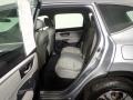 Lunar Silver Metallic - CR-V LX AWD Photo No. 31