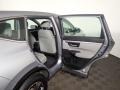 Lunar Silver Metallic - CR-V LX AWD Photo No. 32