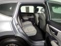 Lunar Silver Metallic - CR-V LX AWD Photo No. 33