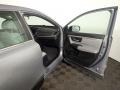 Lunar Silver Metallic - CR-V LX AWD Photo No. 34