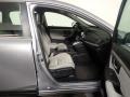 Lunar Silver Metallic - CR-V LX AWD Photo No. 35