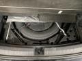 Deep Black Pearl - Tiguan SEL Premium R-Line 4MOTION Photo No. 82