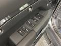 Carpathian Gray Metallic - Defender 130 X Photo No. 14