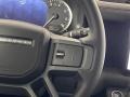 Carpathian Gray Metallic - Defender 130 X Photo No. 18