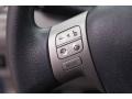 Ash Steering Wheel Photo for 2013 Toyota Corolla #146187817