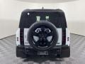 2023 Yulong White Metallic Land Rover Defender 90 X-Dynamic SE  photo #7