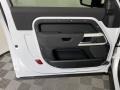 Ebony Door Panel Photo for 2023 Land Rover Defender #146188083