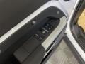 Yulong White Metallic - Defender 90 X-Dynamic SE Photo No. 14