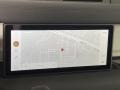Ebony Navigation Photo for 2023 Land Rover Defender #146188278