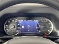 Ebony Gauges Photo for 2023 Land Rover Defender #146188297