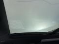 Yulong White Metallic - Defender 90 X-Dynamic SE Photo No. 24