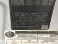 Yulong White Metallic - Defender 90 X-Dynamic SE Photo No. 25