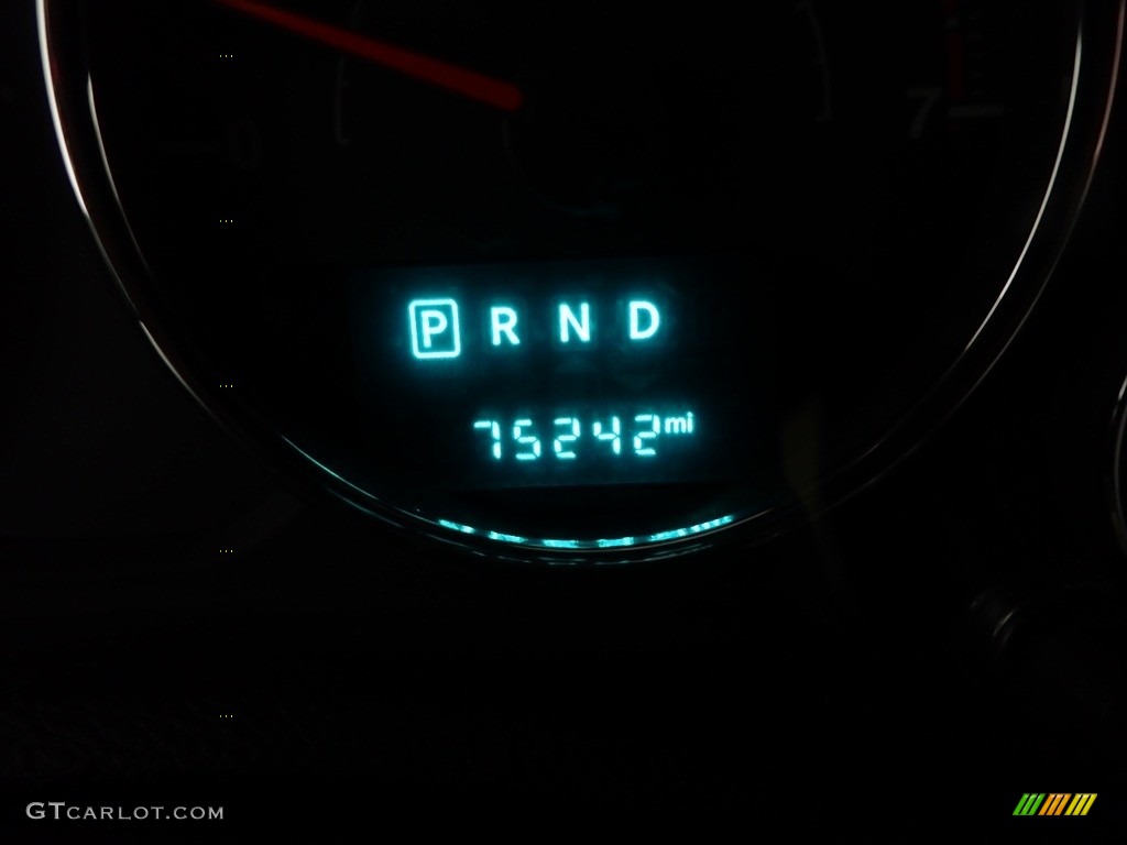 2015 Wrangler Sport 4x4 - Hydro Blue Pearl / Black photo #28