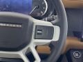 Carpathian Gray Metallic - Defender 130 X-Dynamic SE Photo No. 18