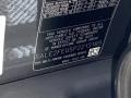 Carpathian Gray Metallic - Defender 130 X-Dynamic SE Photo No. 25