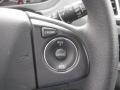 2015 Alabaster Silver Metallic Honda CR-V EX AWD  photo #26