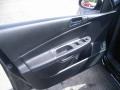 Deep Black - Passat 2.0T Sedan Photo No. 2