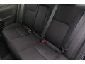 Crystal Black Pearl - Civic EX Sedan Photo No. 20