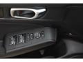 2022 Crystal Black Pearl Honda Civic EX Sedan  photo #29