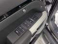 Santorini Black Metallic - Defender 130 X-Dynamic SE Photo No. 14