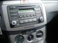 Deep Black - Passat 2.0T Sedan Photo No. 6