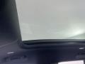 Santorini Black Metallic - Defender 130 X-Dynamic SE Photo No. 24